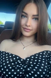 Проститутка ЯНА VIP